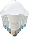 Shine: The Sunlight Bulb -- A19