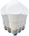 Shine: The Sunlight Bulb -- A19