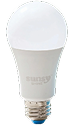 Shine: The Sunlight Bulb -- A19